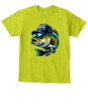 Mockup Preview