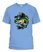 Mockup Preview