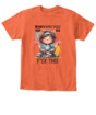 Mockup Preview