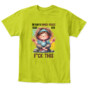 Mockup Preview