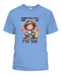 Mockup Preview