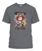 Mockup Preview