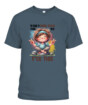 Mockup Preview
