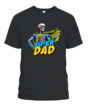 Mockup Preview