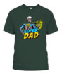 Mockup Preview