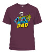 Mockup Preview
