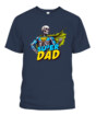 Mockup Preview