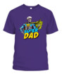 Mockup Preview