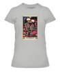 Mockup Preview