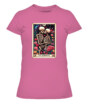 Mockup Preview