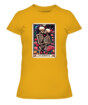 Mockup Preview