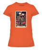 Mockup Preview