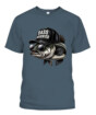 Mockup Preview