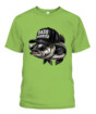Mockup Preview