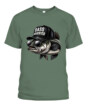 Mockup Preview