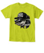 Mockup Preview
