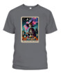 Mockup Preview