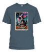 Mockup Preview