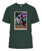 Mockup Preview