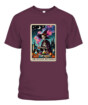 Mockup Preview