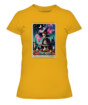 Mockup Preview