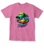 Mockup Preview