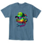 Mockup Preview
