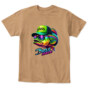 Mockup Preview