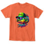 Mockup Preview