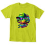 Mockup Preview