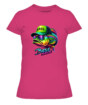 Mockup Preview