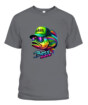 Mockup Preview