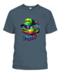 Mockup Preview