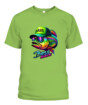 Mockup Preview