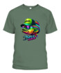 Mockup Preview