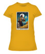 Mockup Preview