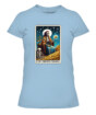 Mockup Preview