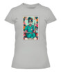 Mockup Preview