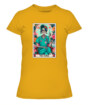 Mockup Preview