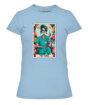 Mockup Preview