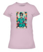 Mockup Preview