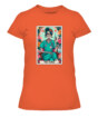 Mockup Preview