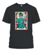 Mockup Preview