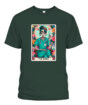 Mockup Preview