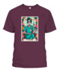 Mockup Preview