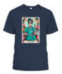 Mockup Preview