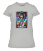 Mockup Preview
