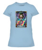Mockup Preview
