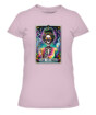 Mockup Preview