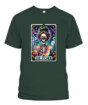 Mockup Preview